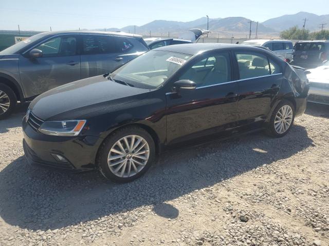 volkswagen jetta se 2015 3vwd17aj3fm414519