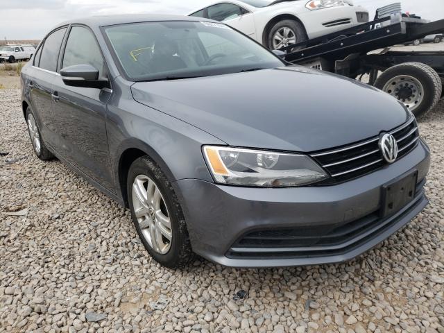 volkswagen jetta se 2015 3vwd17aj3fm417985