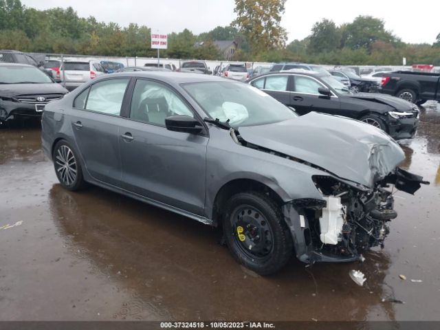 volkswagen jetta sedan 2016 3vwd17aj3gm250240