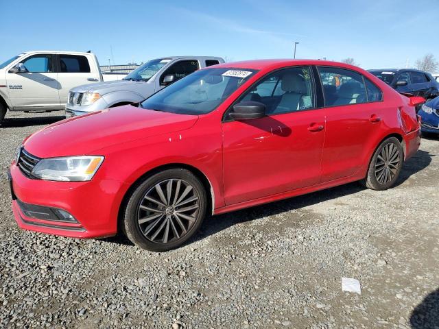 volkswagen jetta 2016 3vwd17aj3gm270083