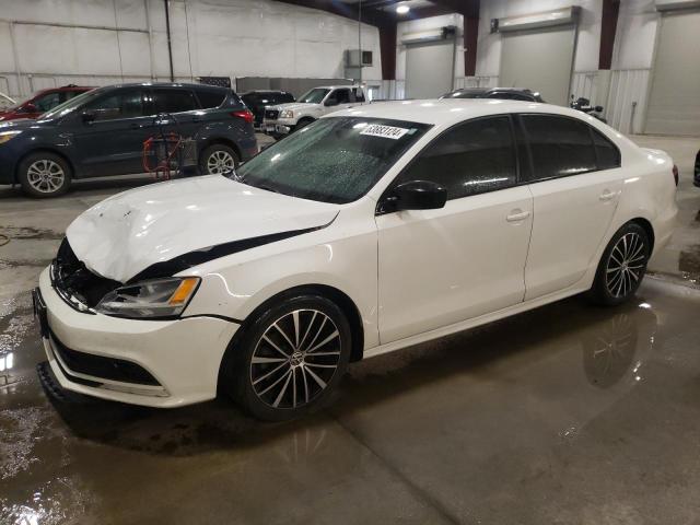 volkswagen jetta 2016 3vwd17aj3gm402307