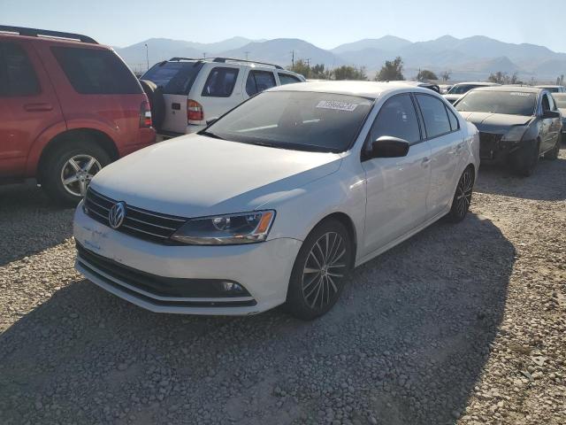 volkswagen jetta spor 2016 3vwd17aj3gm418930