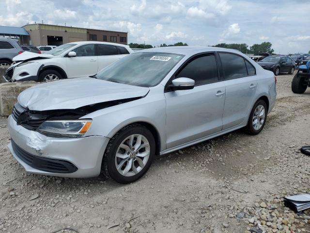 volkswagen jetta 2014 3vwd17aj4em233959