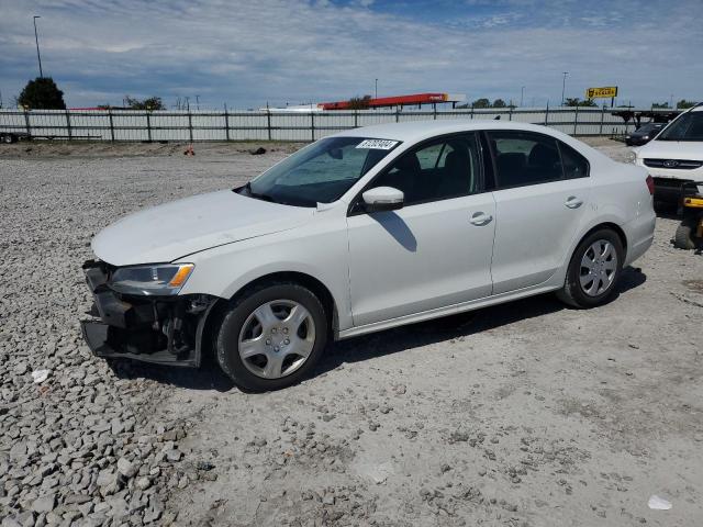 volkswagen jetta 2014 3vwd17aj4em282465