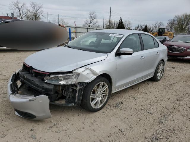 volkswagen jetta 2014 3vwd17aj4em283731