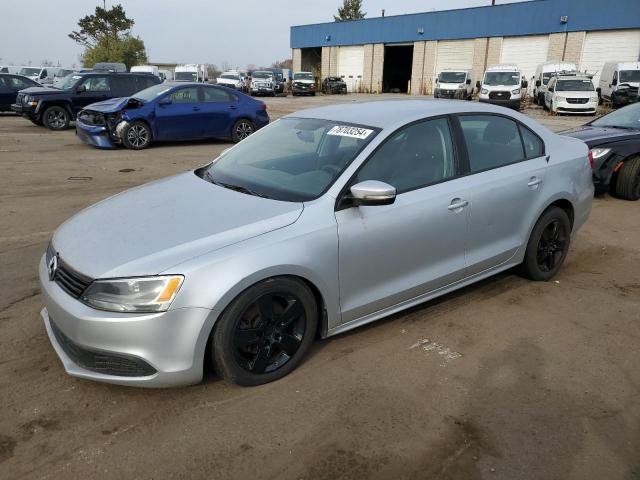 volkswagen jetta se 2014 3vwd17aj4em359772