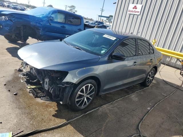 volkswagen jetta se 2015 3vwd17aj4fm201966