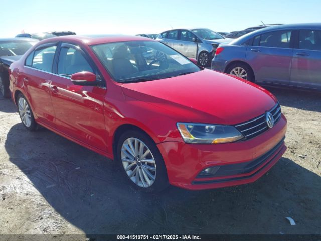 volkswagen jetta 2015 3vwd17aj4fm202311