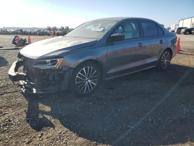 volkswagen jetta se 2015 3vwd17aj4fm216189