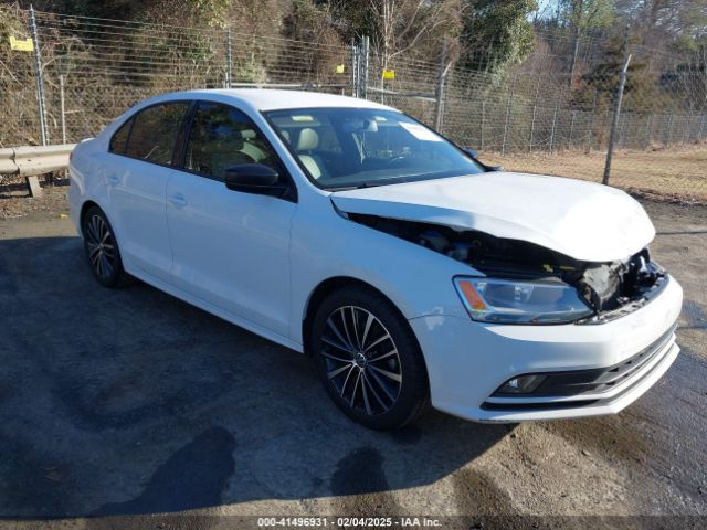 volkswagen jetta 2015 3vwd17aj4fm216578