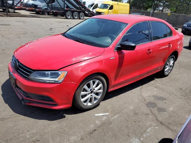 volkswagen jetta 2015 3vwd17aj4fm232215