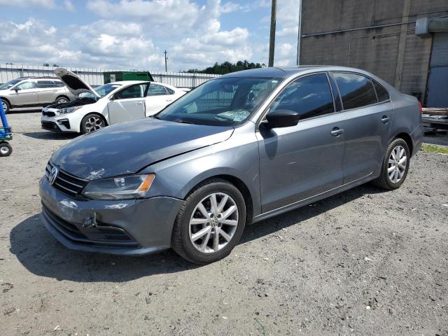 volkswagen jetta 2015 3vwd17aj4fm259916