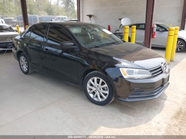 volkswagen jetta 2015 3vwd17aj4fm274724