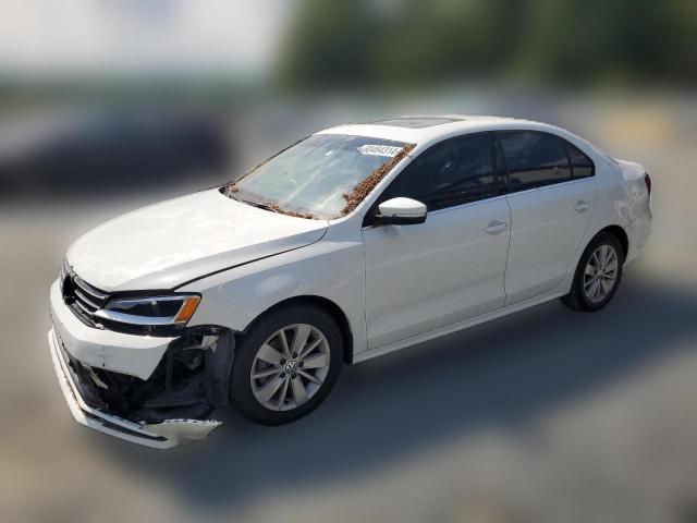 volkswagen jetta 2015 3vwd17aj4fm275565