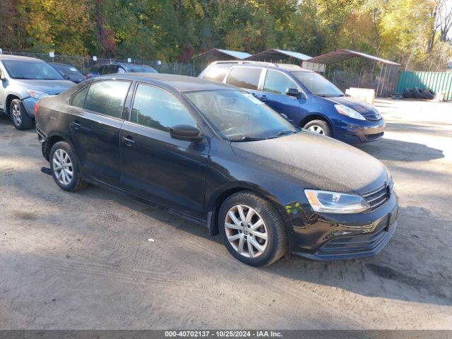 volkswagen jetta 2015 3vwd17aj4fm282449