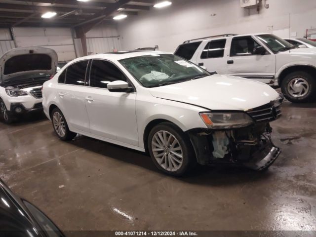 volkswagen jetta 2015 3vwd17aj4fm307978