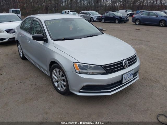 volkswagen jetta 2015 3vwd17aj4fm318589