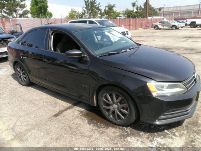 volkswagen jetta 2015 3vwd17aj4fm349048