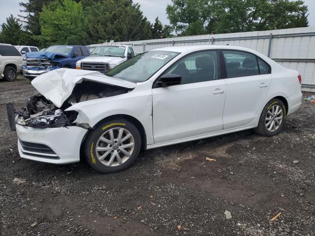 volkswagen jetta 2015 3vwd17aj4fm355514