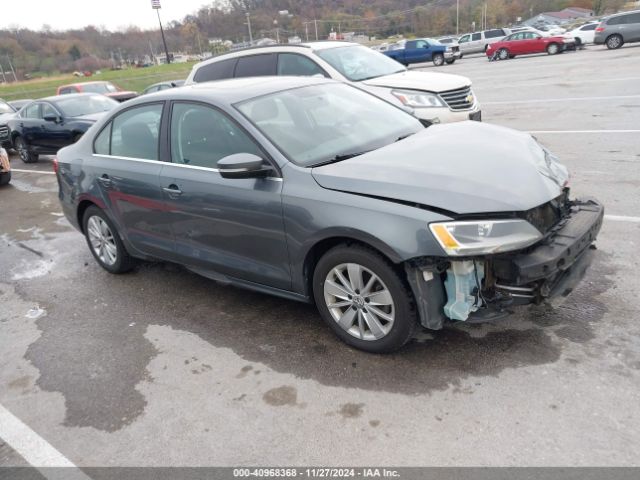 volkswagen jetta 2015 3vwd17aj4fm424119