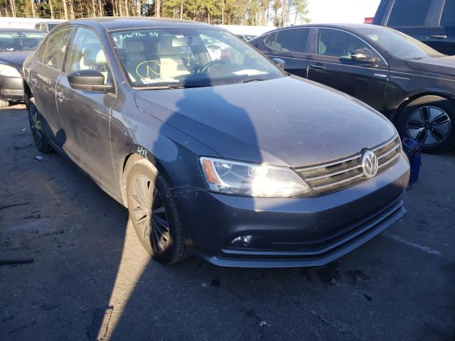 volkswagen  2016 3vwd17aj4gm215738