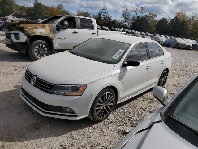 volkswagen jetta spor 2016 3vwd17aj4gm258766