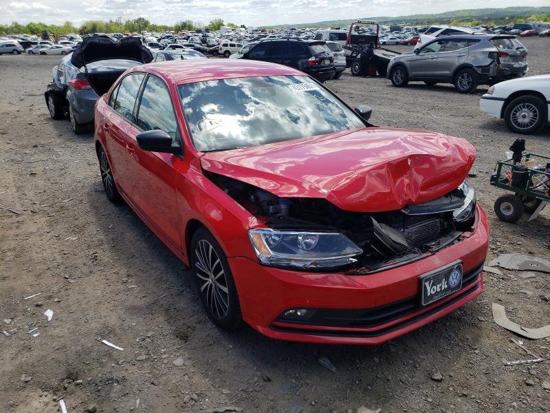 volkswagen  2016 3vwd17aj4gm288253