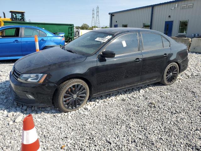 volkswagen jetta spor 2016 3vwd17aj4gm296658