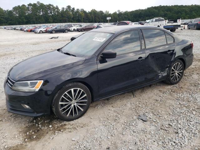 volkswagen jetta 2016 3vwd17aj4gm298412