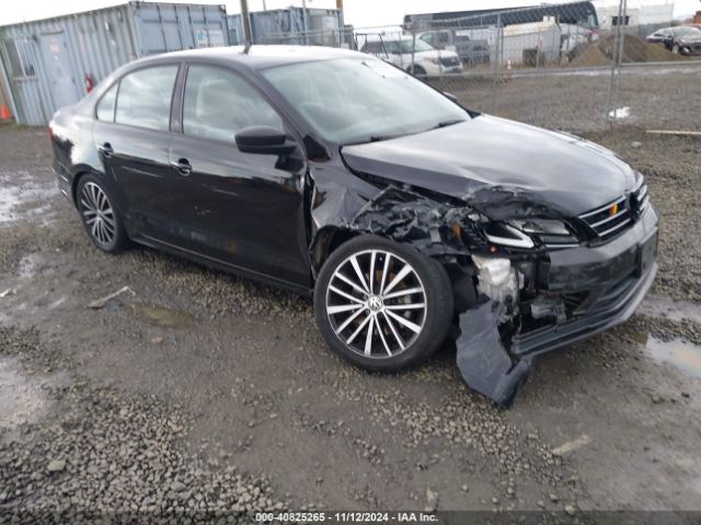 volkswagen jetta 2016 3vwd17aj4gm338391