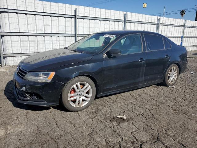 volkswagen jetta 2016 3vwd17aj4gm367115