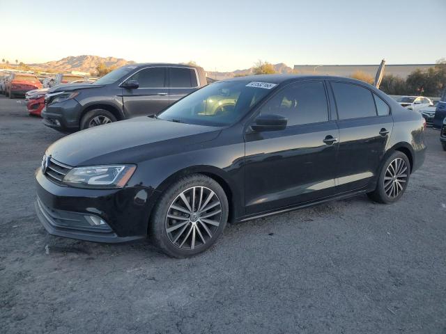 volkswagen jetta spor 2016 3vwd17aj4gm391124