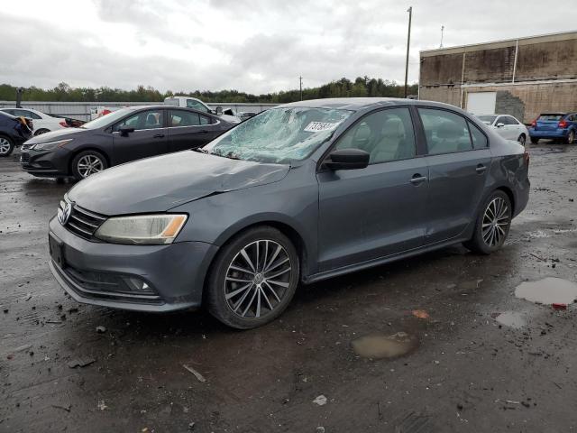 volkswagen jetta spor 2016 3vwd17aj4gm399417