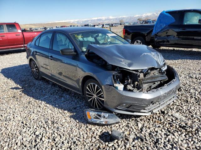 volkswagen jetta spor 2016 3vwd17aj4gm400873