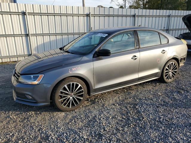 volkswagen jetta spor 2016 3vwd17aj4gm405300