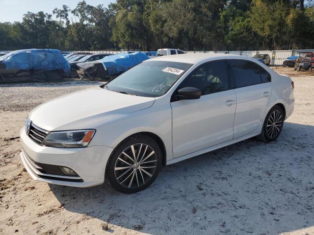 volkswagen jetta spor 2016 3vwd17aj4gm417995