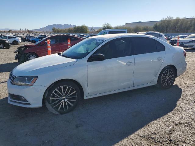 volkswagen jetta spor 2017 3vwd17aj4hm293986