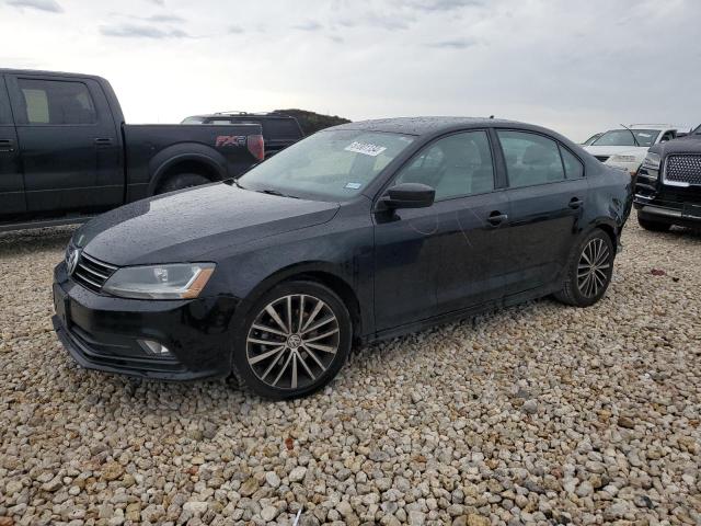 volkswagen jetta 2017 3vwd17aj4hm302556