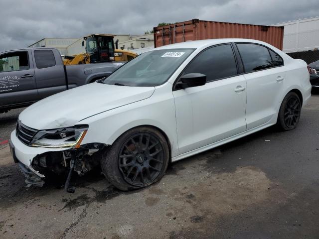 volkswagen jetta 2017 3vwd17aj4hm395546