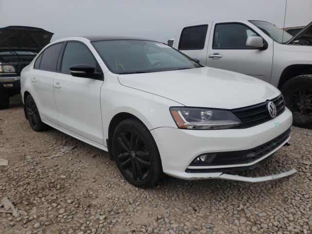 volkswagen jetta 2017 3vwd17aj4jm209820