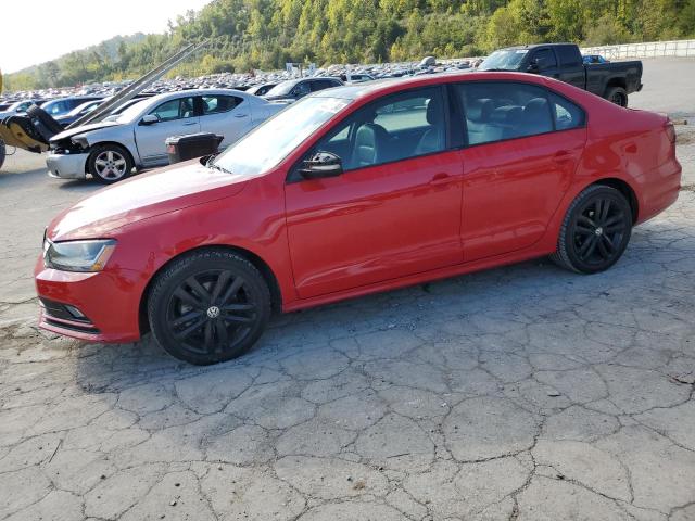 volkswagen jetta spor 2018 3vwd17aj4jm254210