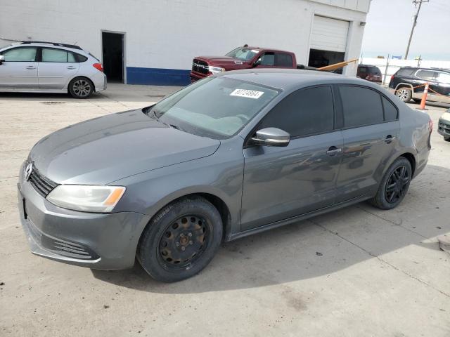 volkswagen jetta se 2014 3vwd17aj5em295242