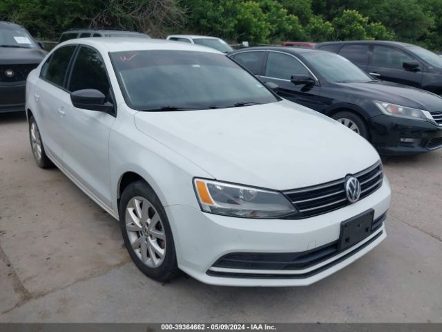 volkswagen jetta 2015 3vwd17aj5fm214158