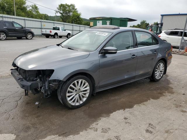 volkswagen jetta 2015 3vwd17aj5fm226049