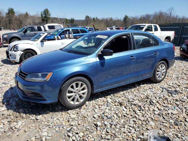 volkswagen jetta 2015 3vwd17aj5fm254319