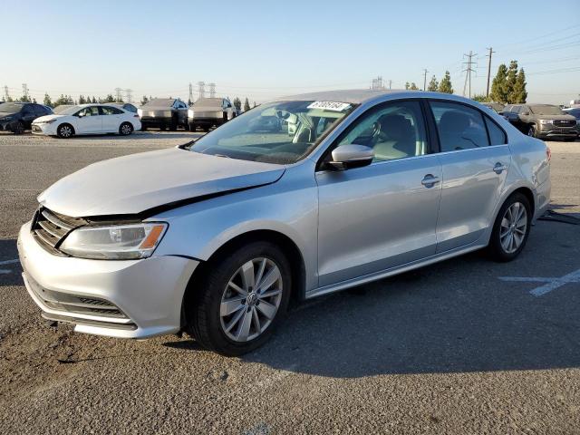 volkswagen jetta se 2015 3vwd17aj5fm268687