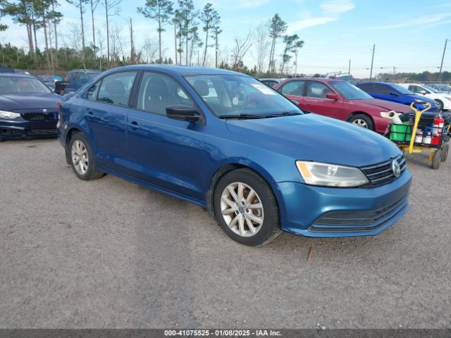 volkswagen jetta 2015 3vwd17aj5fm268950