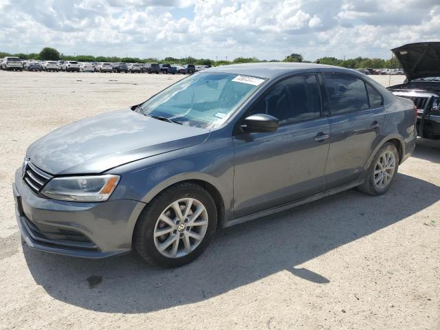 volkswagen jetta se 2015 3vwd17aj5fm282069