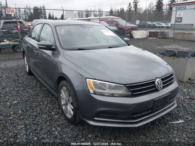 volkswagen jetta 2015 3vwd17aj5fm282749