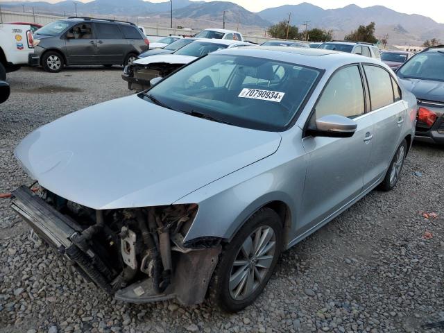 volkswagen jetta se 2015 3vwd17aj5fm293105